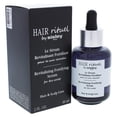 thumbnail image 1 of Sisley Hair Rituel by Sisley Revitalizing Fortifying Serum (For The Scalp) 60ml/2oz, 1 of 4