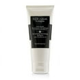 thumbnail image 1 of Sisley Hair Rituel by Sisley Revitalizing Smoothing Shampoo with Macadamia Oil 200ml/6.7oz, 1 of 3