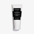 thumbnail image 1 of Sisley Revitalizing Volumizing Shampoo with Camellia Oil , 6.6 oz Shampoo, 1 of 7