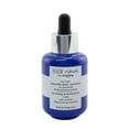 thumbnail image 1 of Sisley Hair Rituel by Sisley Soothing Anti-Dandruff Cure with Intense Rebalancing Complex 60ml/2oz, 1 of 3