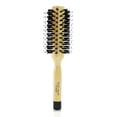 thumbnail image 1 of Sisley Hair Rituel by Sisley The Blow-Dry Brush N°2 1pc, 1 of 3