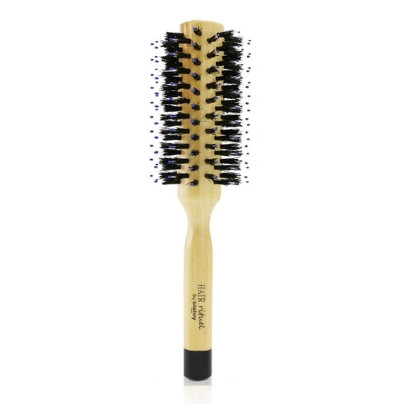 Sisley Hair Rituel by Sisley The Blow-Dry Brush N2 1pc