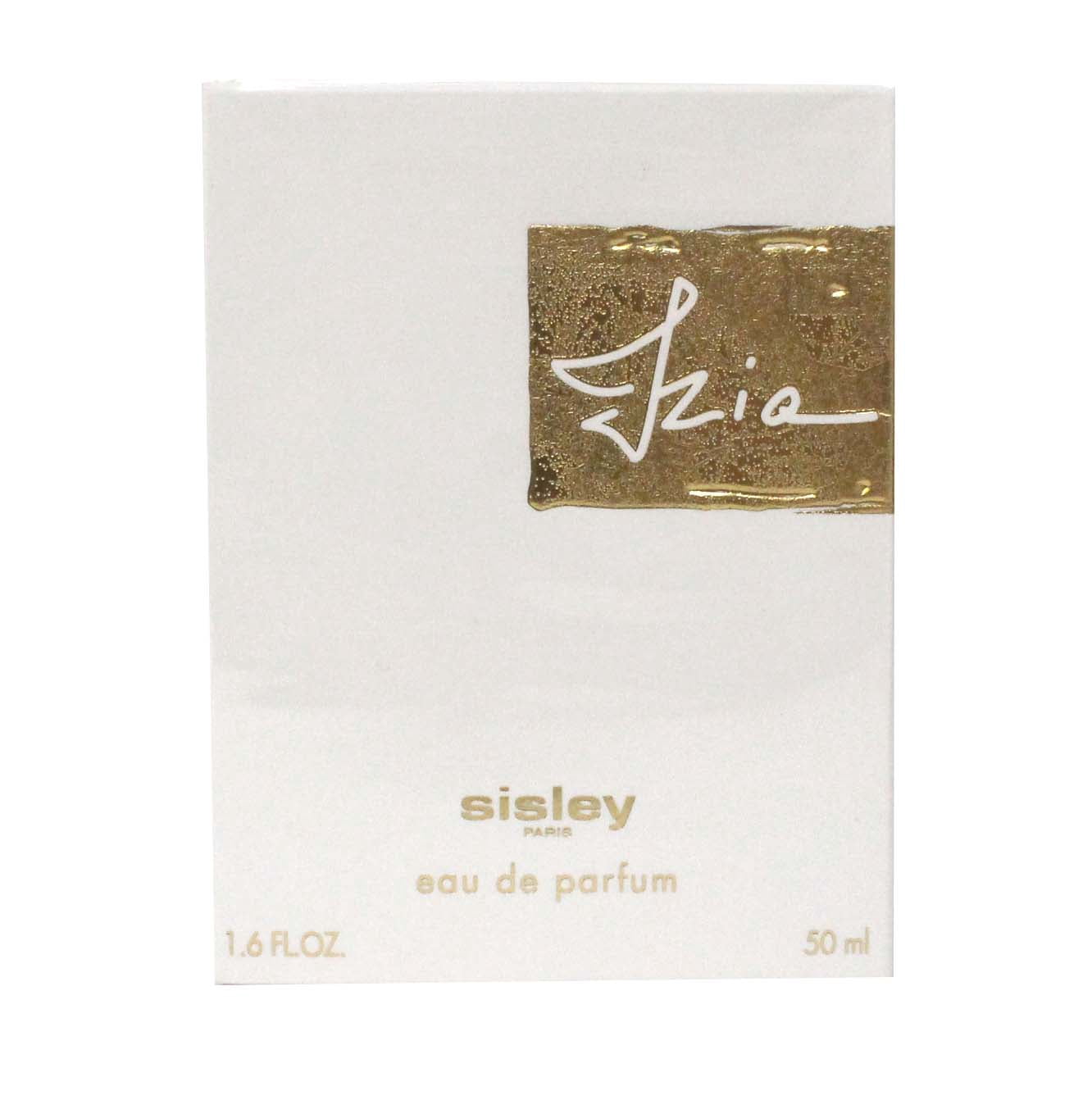 Sisley Izia Eau De Parfum Spray 50ml/1.6oz