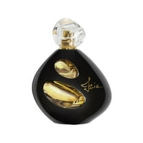 Sisley Izia La Nuit Eau De Parfum Spray 100ml/3.4oz