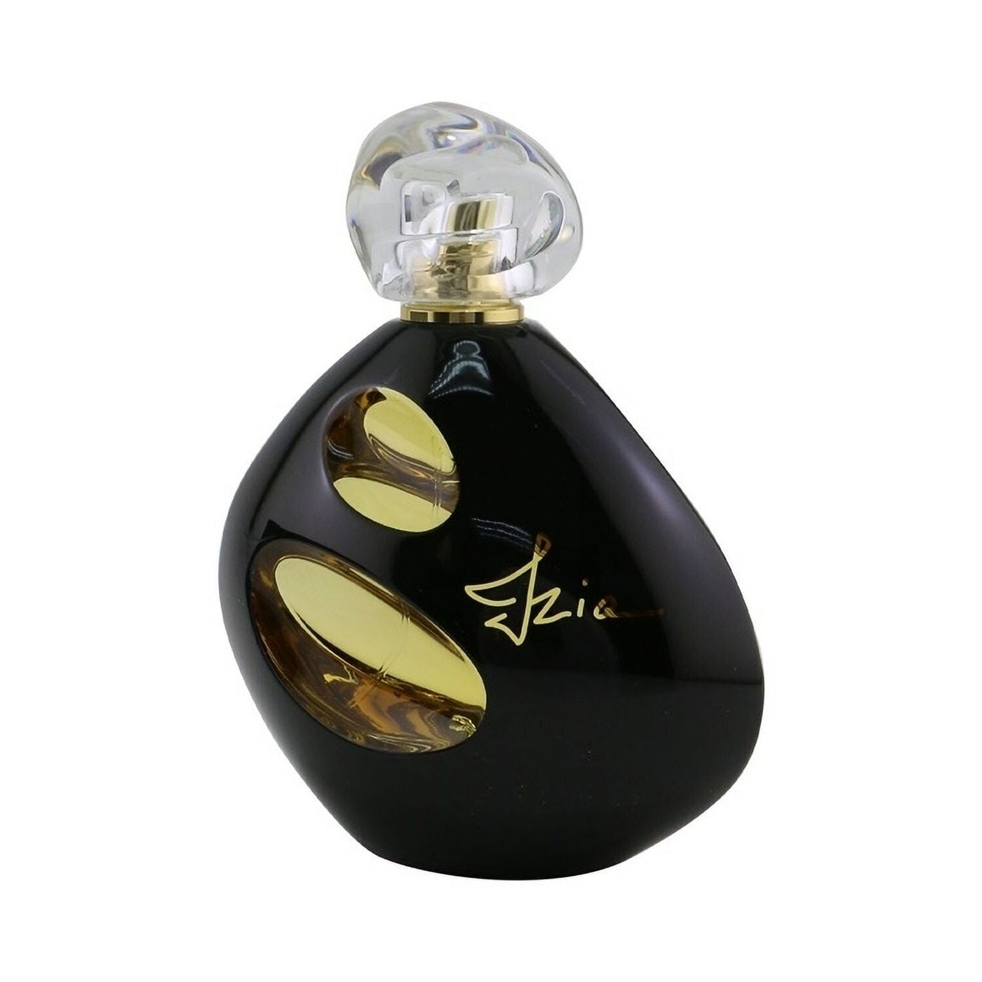 Sisley Izia La Nuit Eau De Parfum Spray 50ml/1.7oz - Walmart.com