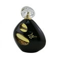 thumbnail image 1 of Sisley Izia La Nuit Eau De Parfum Spray 50ml/1.7oz, 1 of 3