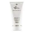 thumbnail image 1 of Sisley Izia Moisturizing Perfumed Body Lotion 150ml/5oz, 1 of 3