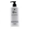thumbnail image 1 of Sisley Izia Perfumed Bath And Shower Gel 250ml/8.4oz, 1 of 3