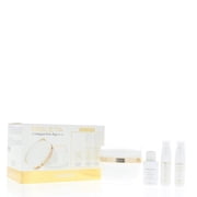 Sisley Kit Sisleya LIntegral Anti-Age Discovery program