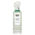 thumbnail image 1 of Sisley L'Eau Rêvée d'Alma Eau De Toilette Spray 100ml/3.3oz, 1 of 1