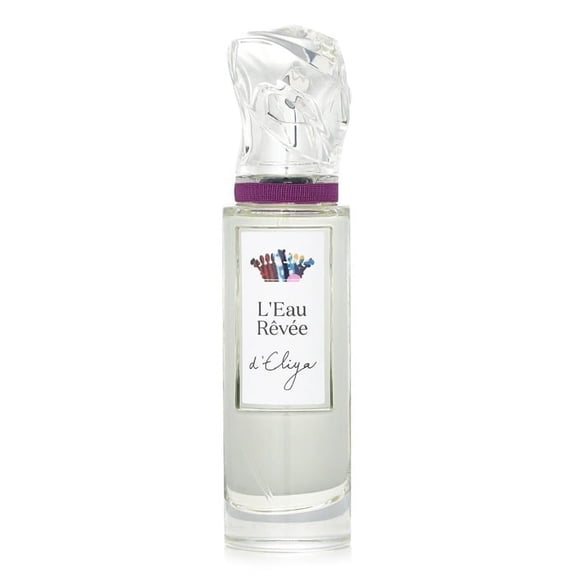 Sisley L'Eau Rêvée d'Aria Eau De Toilette Spray 50ml/1.6oz