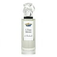 thumbnail image 1 of Sisley L'Eau Rêvée d'Hubert Eau De Toilette Spray 100ml/3.3oz, 1 of 2