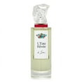 thumbnail image 1 of Sisley L'Eau Rêvée d'Isa Eau De Toilette Spray 100ml/3.3oz, 1 of 2