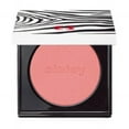 thumbnail image 1 of Sisley Le Phyto Blush - 01 Pink Peony , 0.22 oz Blush, 1 of 6