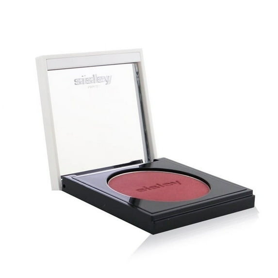 Sisley Le Phyto Blush - 05 Rosewood 0.22 oz Blush