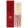 thumbnail image 1 of Sisley Le Phyto Gloss - 4 Twilight , 0.21 oz Lip Gloss, 1 of 2
