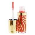 thumbnail image 1 of Sisley Le Phyto Gloss - 6 Paradise , 0.21 oz Lip Gloss, 1 of 2