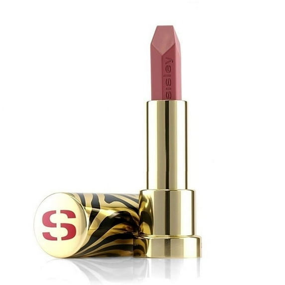 Sisley - Le Phyto Rouge Long Lasting Hydration Lipstick - # 20 Rose Portofino(3.4g/0.11oz)