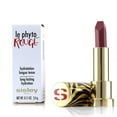 thumbnail image 1 of Sisley Le Phyto Rouge Long Lasting Hydration Lipstick - # 21 Rose Noumea 3.4g/0.11oz, 1 of 3