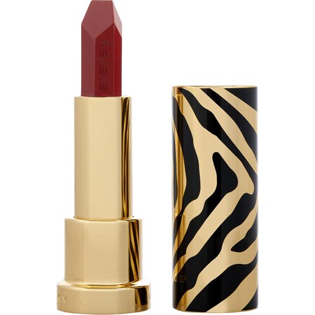 Sisley Le Phyto Rouge Long Lasting Hydration Lipstick - # 41 Miami --3.4G/0.11Oz