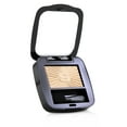 thumbnail image 1 of Sisley Paris Les Phyto Ombres Long Lasting Radiant Eyeshadow - 11 Mat Nude, 1 of 4