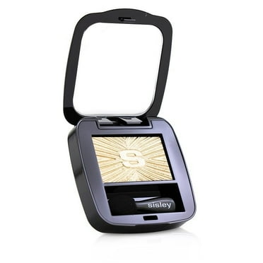 Sisley Les Phyto Ombres Long Lasting Radiant Eyeshadow - # 40 Glow Pearl 1.5g/0.05oz