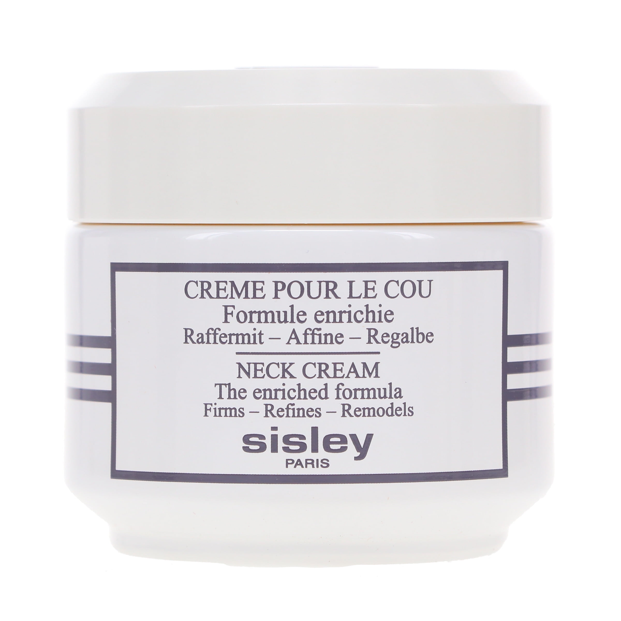 Sisley Neck Cream 1.6 oz