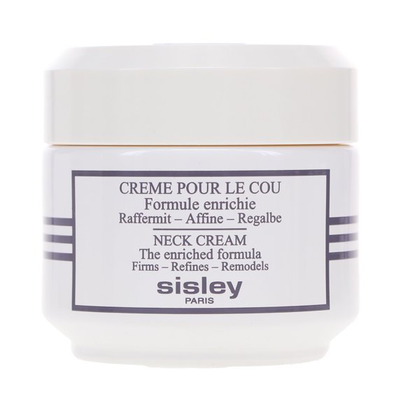 Sisley Neck Cream 1.6 oz