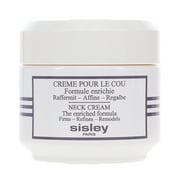 Sisley Neck Cream 1.6 oz