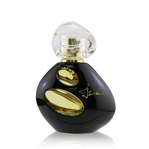 Sisley Paris Izia La Nuit Eau de Parfum - 1oz