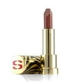 thumbnail image 1 of Le Phyto Rouge Long Lasting Hydration Lipstick - # 14 Beige Copacabana 0.11oz, 1 of 2