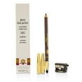 thumbnail image 1 of Sisley Phyto Khol Perfect Eyeliner With Blender & Sharpener - # 6 Plum 0.05 oz Eyeliner, 1 of 3