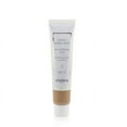 thumbnail image 1 of Sisley Phyto Hydra Teint Beautifying Tinted Moisturizer SPF 15 - # 3 Golden 40ml/1.3oz, 1 of 3