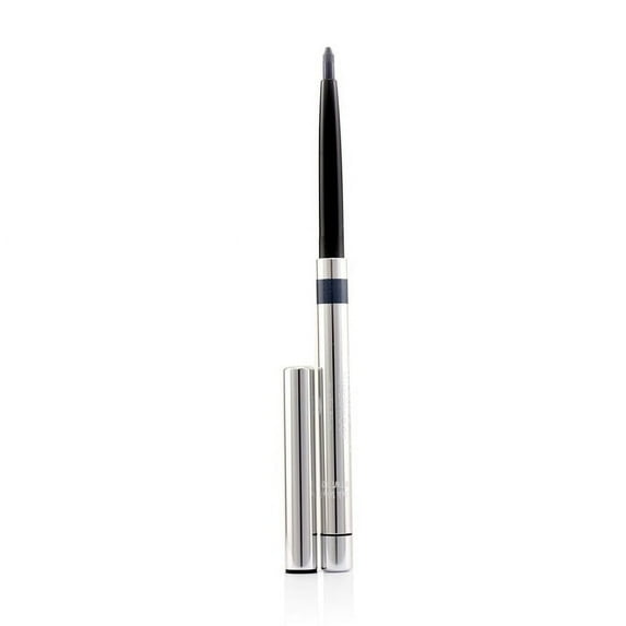 Sisley Phyto Khol Star Waterproof - 07 Mystic Blue, 0.01 oz Eyeliner