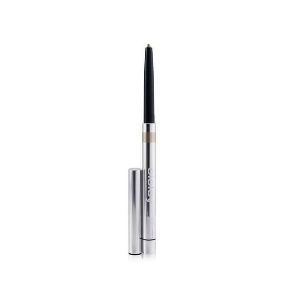 Sisley Phyto Khol Star Waterproof - # 9 Sparkling Pearl 0.3g/0.01oz