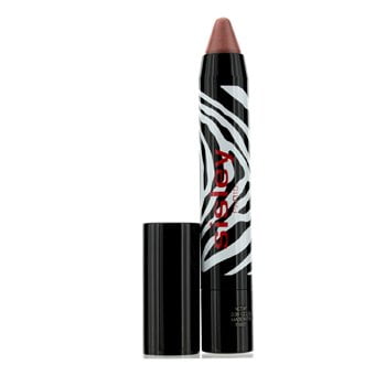 Sisley Phyto Lip Balm Twist # 1 Nude, .08oz