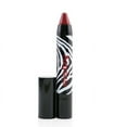 thumbnail image 1 of Sisley Phyto Lip Twist - 25 Soft Berry , 0.08 oz Lipstick, 1 of 3