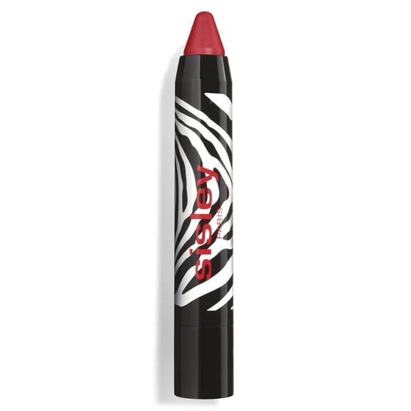 Sisley Phyto Lip Twist - 26 True Red , 0.08 oz Lipstick