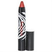 Sisley Phyto Lip Twist - 6 Cherry 0.08 oz Lipstick