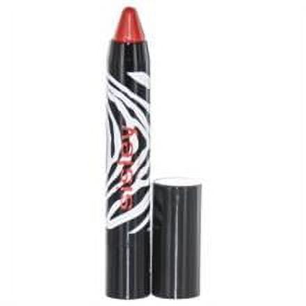 Sisley Phyto Lip Twist - 6 Cherry 0.08 oz Lipstick