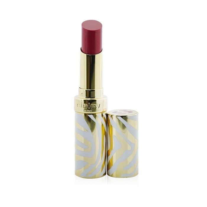 口紅 sisley PHYTO ROUGE SHINE 13 Amazon.com : Sisley Paris Phyto-Rouge Shine, 13 Sheer