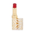 thumbnail image 1 of Sisley Phyto Rouge Shine Lip Glosses - # 41 Sheer Red Love 3g/0.1oz, 1 of 6