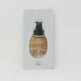 thumbnail image 1 of Sisley Phyto Teint Eclat Fluid Foundation 3+Apricot 0.06oz/2ml New, 1 of 2