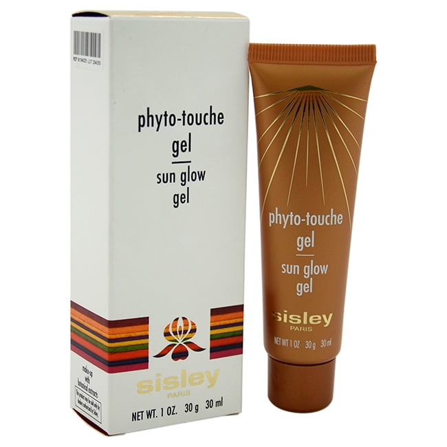 Sisley Phyto Touche Sun Glow Gel 30ml/1oz