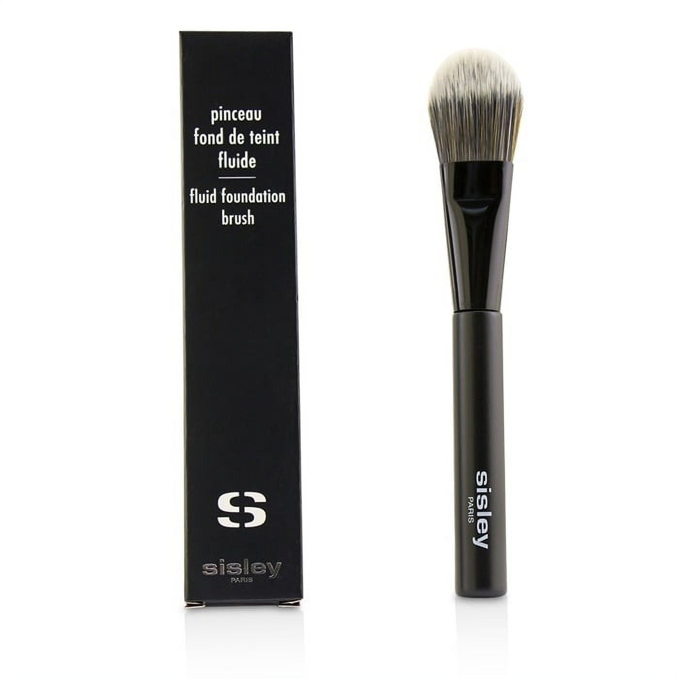 Japonesque High Density Foundation Brush