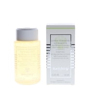 Purifying Re-Balancing Lotion With Tropical Resins