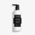 thumbnail image 1 of Sisley - Revitalising Volumising Shampoo (500ml), 1 of 1