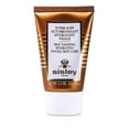 thumbnail image 1 of Sisley Self Tanning Hydrating Facial Skin Care 60ml/2.1oz, 1 of 2