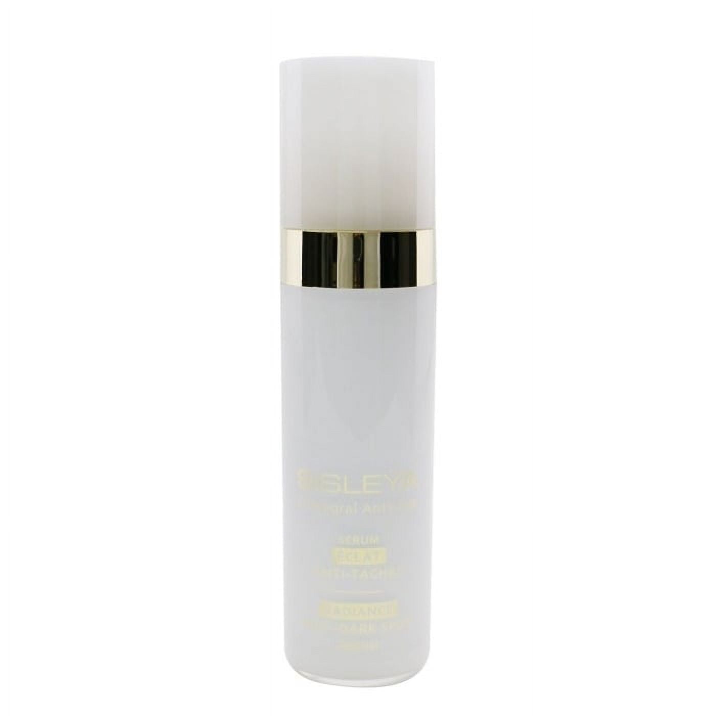Sisley Sisleya L'Integral Anti-Age Radiance Anti-Dark Spot Serum 30ml/1oz