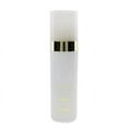 thumbnail image 1 of Sisley Sisleya L'Integral Anti-Age Radiance Anti-Dark Spot Serum 30ml/1oz, 1 of 3